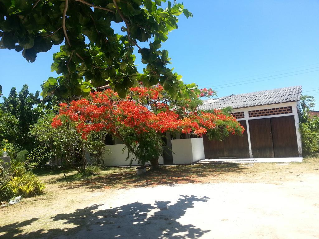 Pousada Zen Araruama Exterior foto